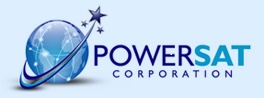 powersat_logo1-4