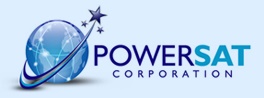powersat_logo1-large
